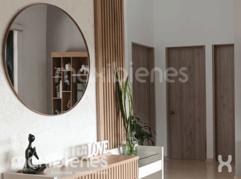 Fotos del inmueble