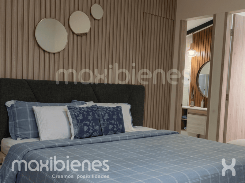 Fotos del inmueble