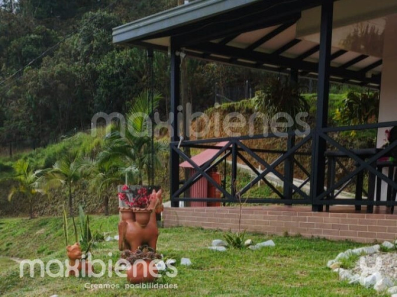 Fotos del inmueble