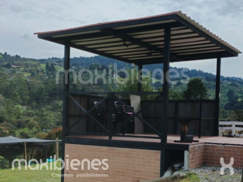 Fotos del inmueble