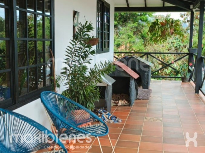 Fotos del inmueble