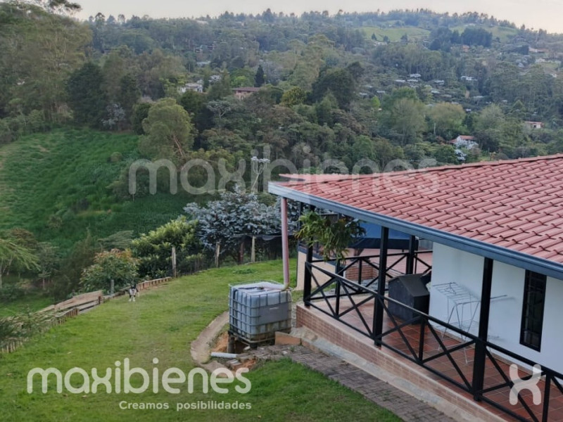 Fotos del inmueble