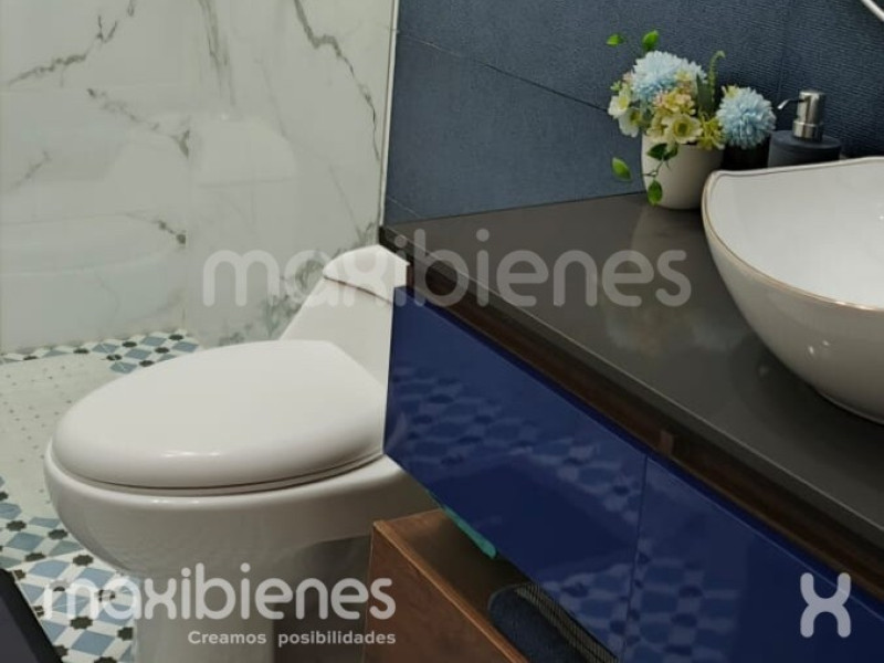 Fotos del inmueble