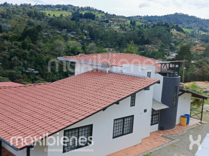Fotos del inmueble