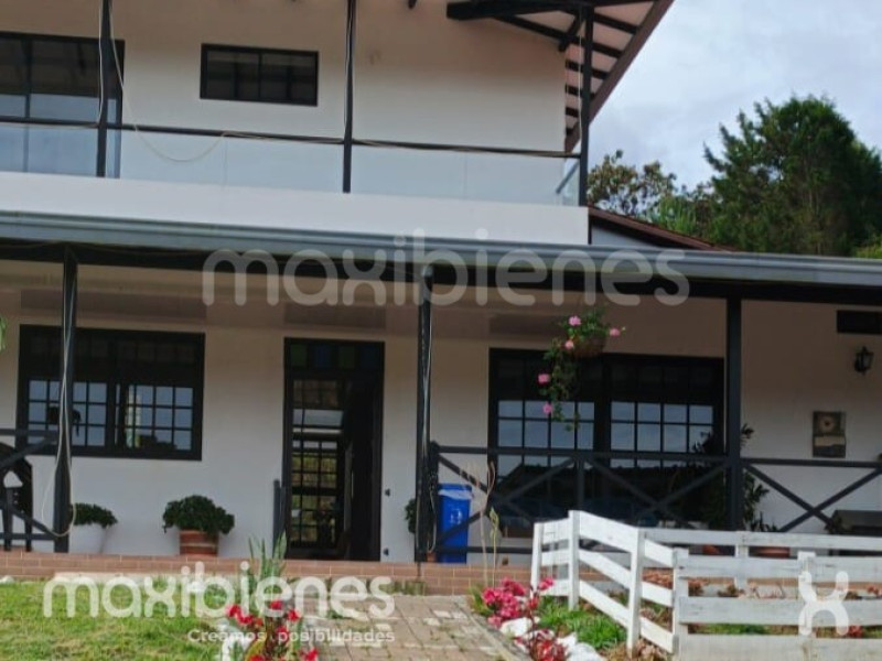 Fotos del inmueble