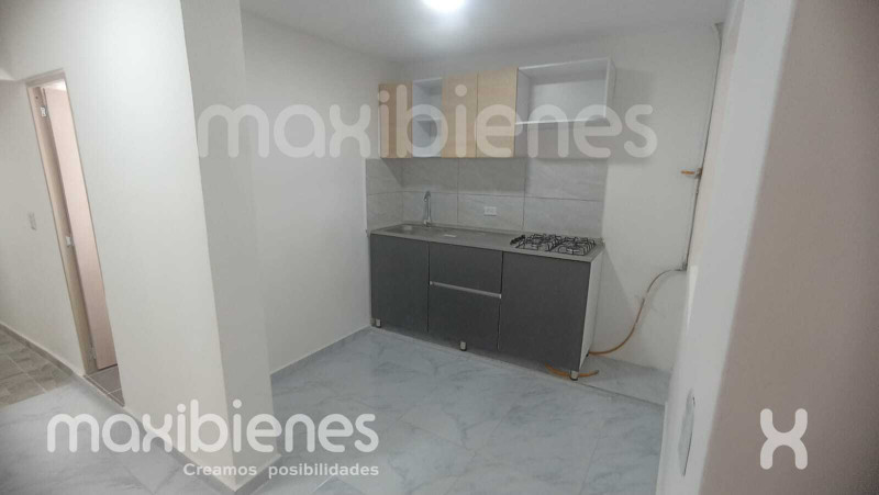 Fotos del inmueble