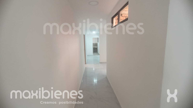 Fotos del inmueble