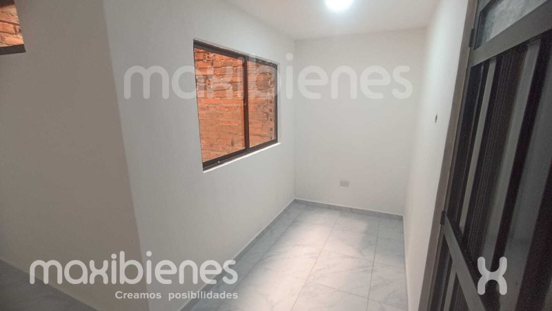 Fotos del inmueble