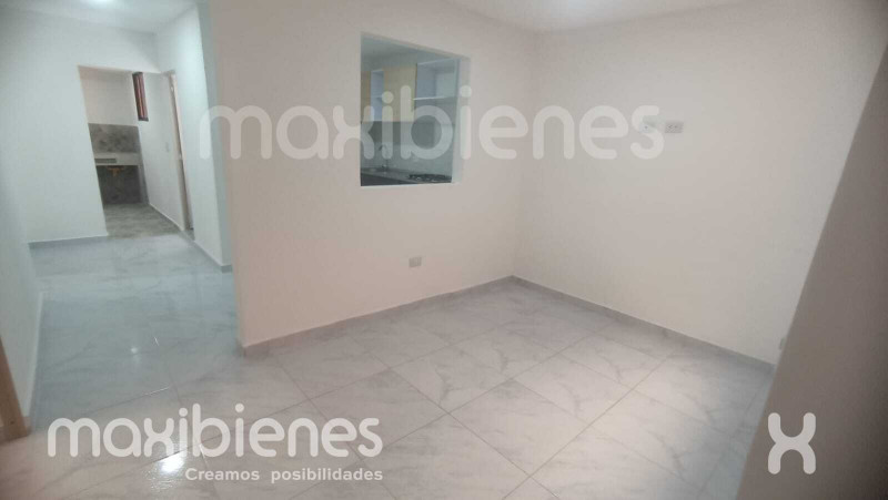 Fotos del inmueble