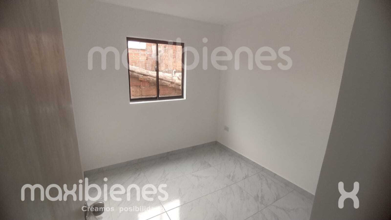 Fotos del inmueble