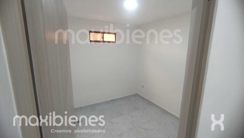Fotos del inmueble