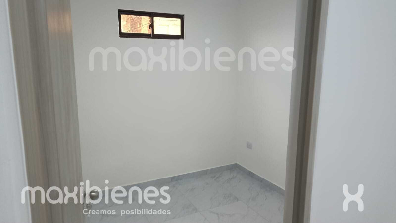 Fotos del inmueble