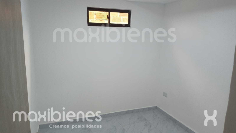 Fotos del inmueble