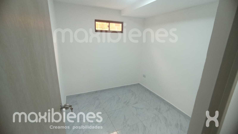 Fotos del inmueble