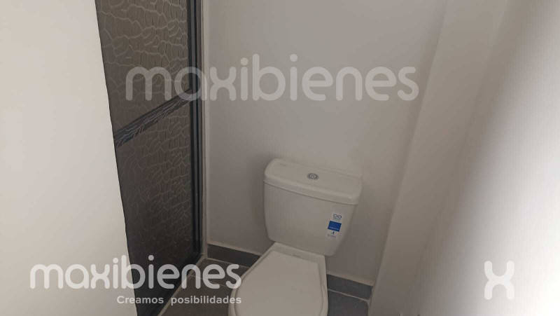 Fotos del inmueble