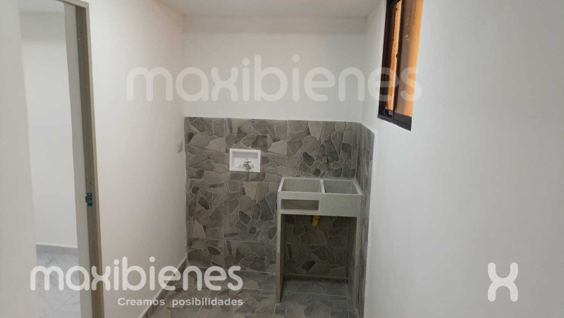 Fotos del inmueble