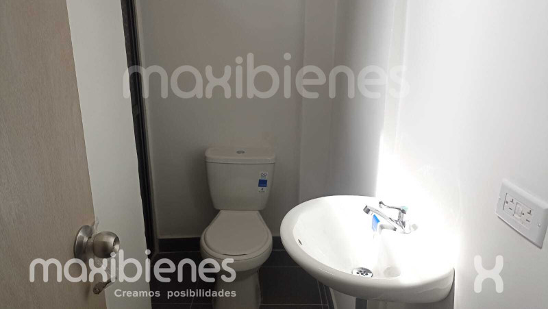 Fotos del inmueble