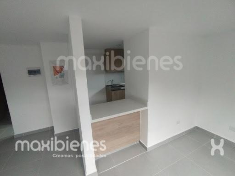 Fotos del inmueble