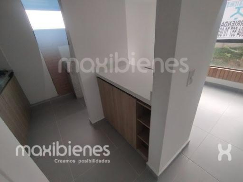Fotos del inmueble