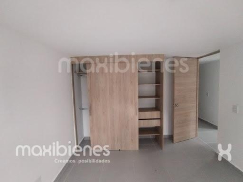 Fotos del inmueble