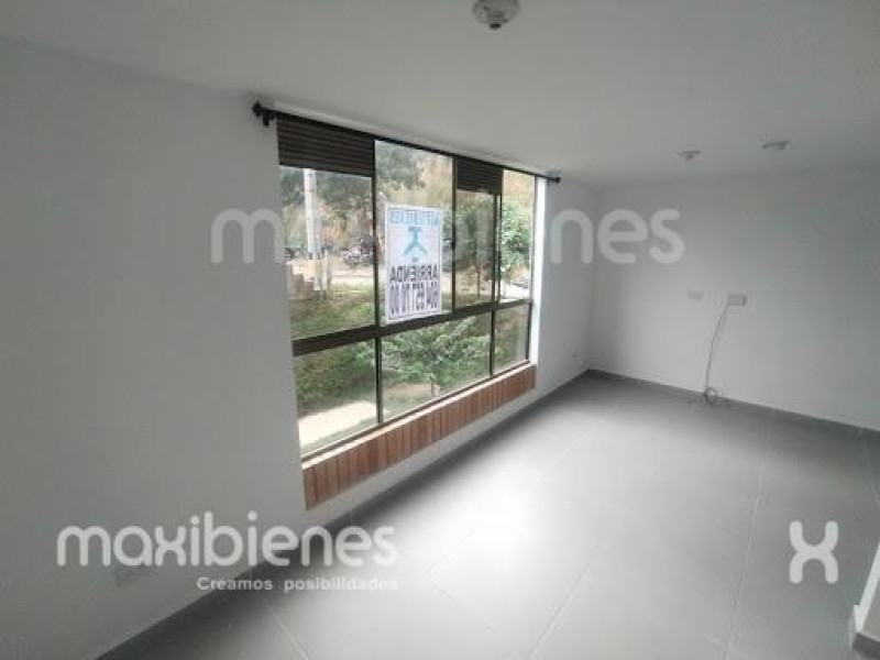 Fotos del inmueble