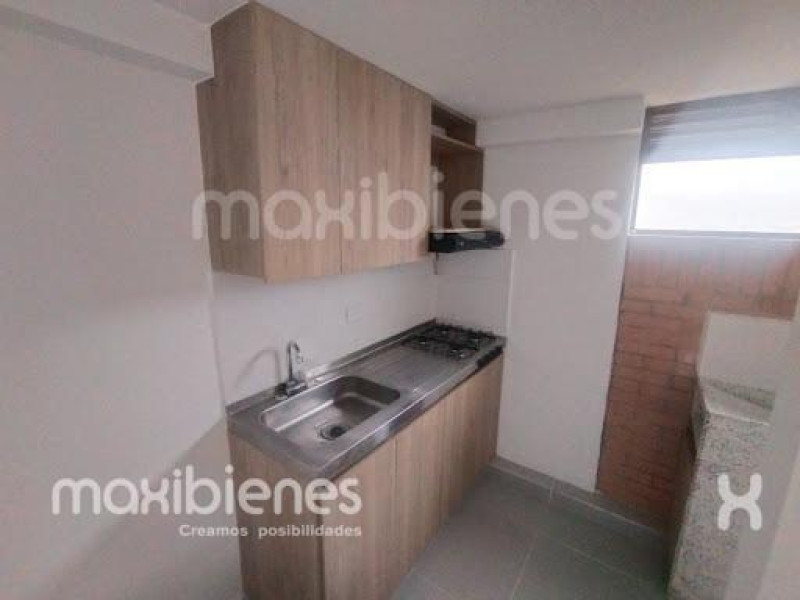 Fotos del inmueble