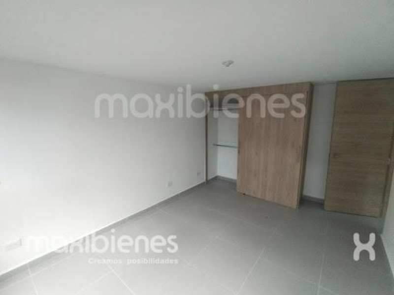 Fotos del inmueble