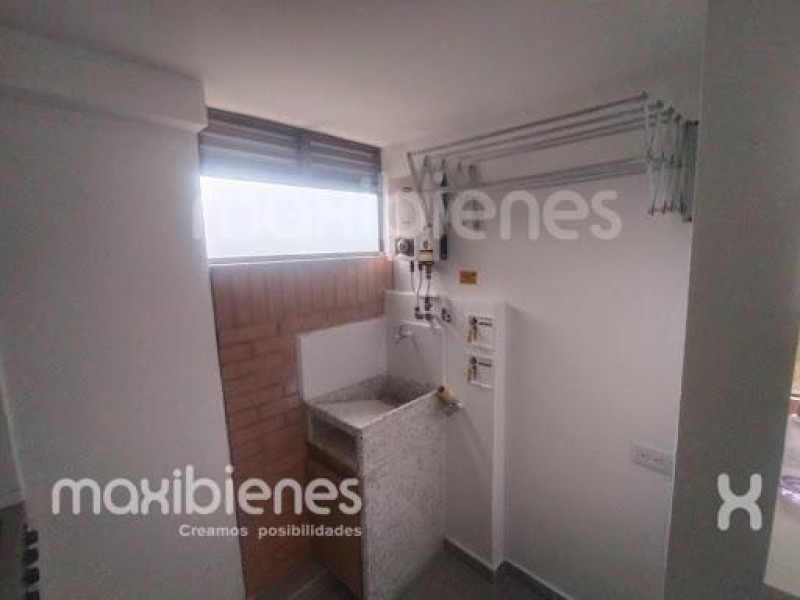 Fotos del inmueble