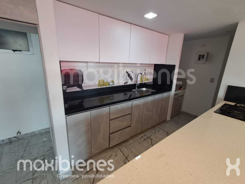 Fotos del inmueble