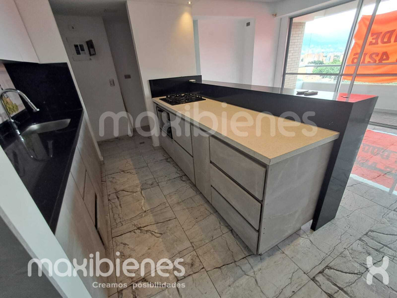 Fotos del inmueble