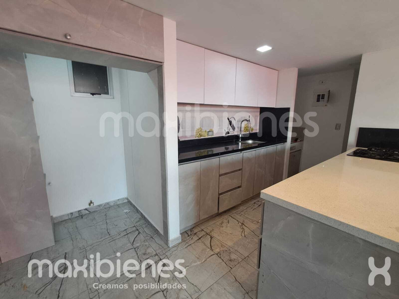Fotos del inmueble