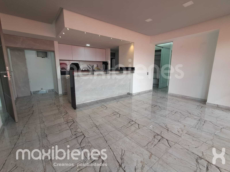 Fotos del inmueble