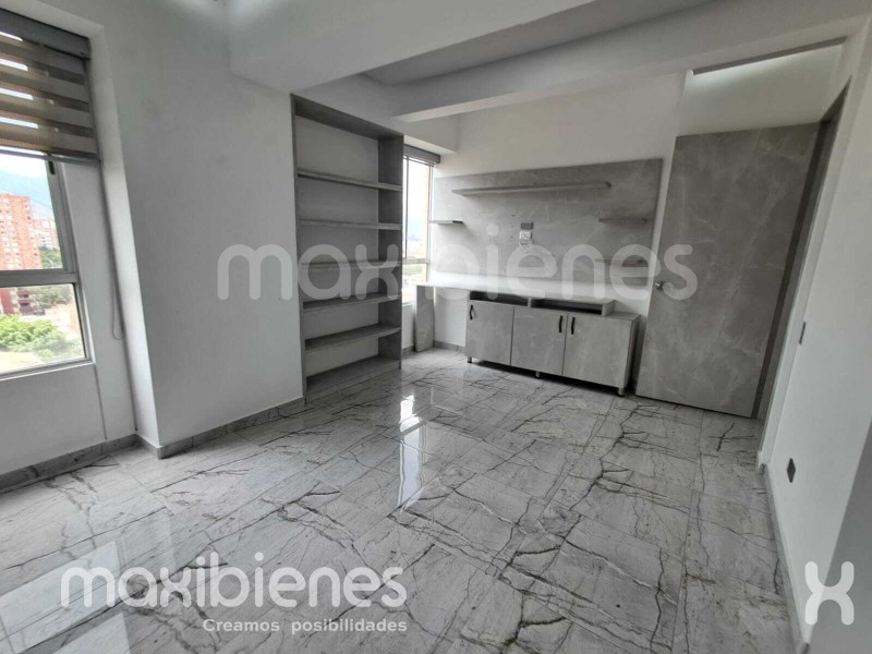 Fotos del inmueble