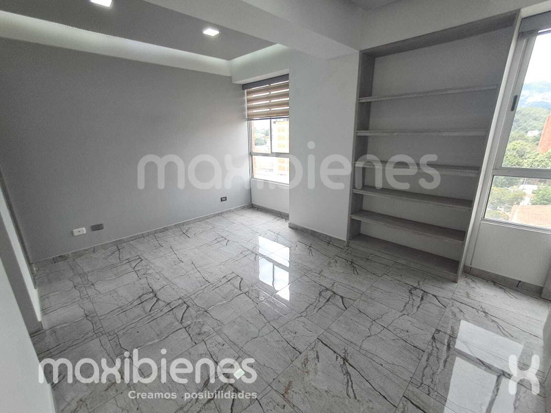 Fotos del inmueble