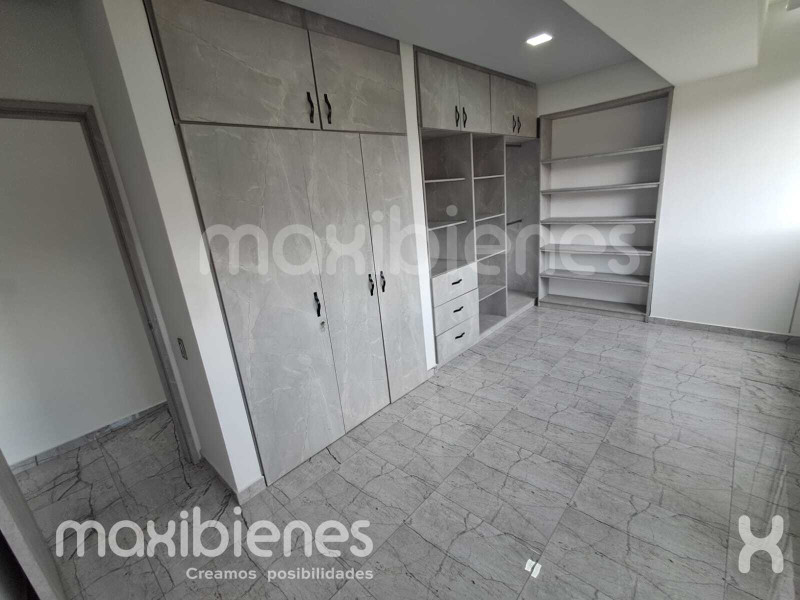 Fotos del inmueble