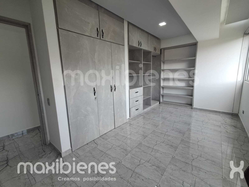 Fotos del inmueble