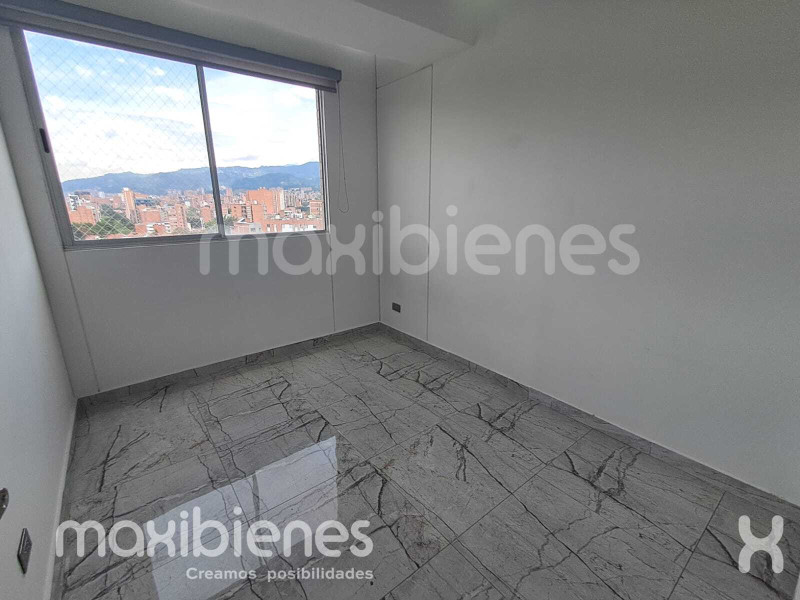 Fotos del inmueble