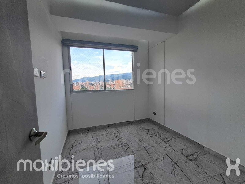 Fotos del inmueble