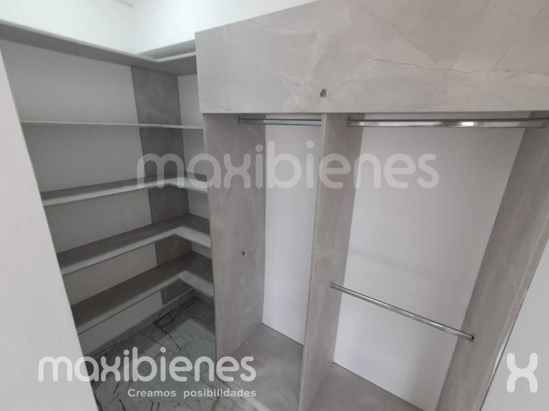 Fotos del inmueble