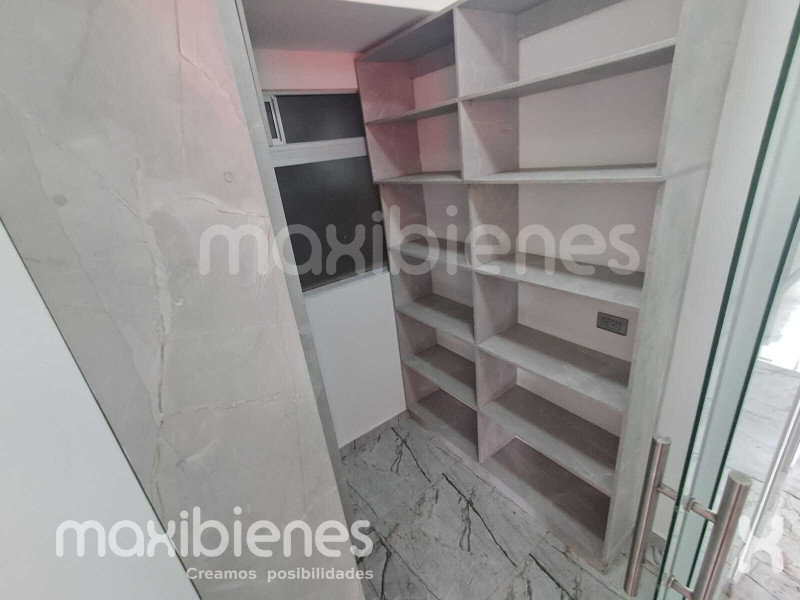 Fotos del inmueble
