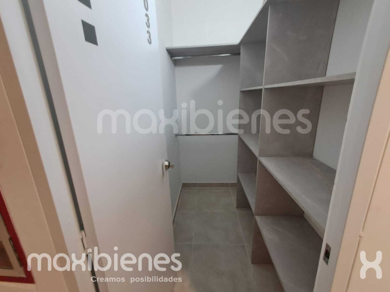 Fotos del inmueble