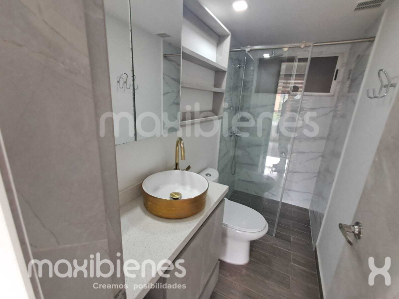 Fotos del inmueble
