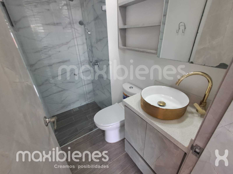 Fotos del inmueble