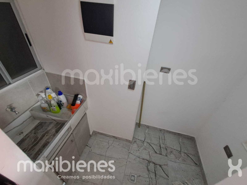 Fotos del inmueble