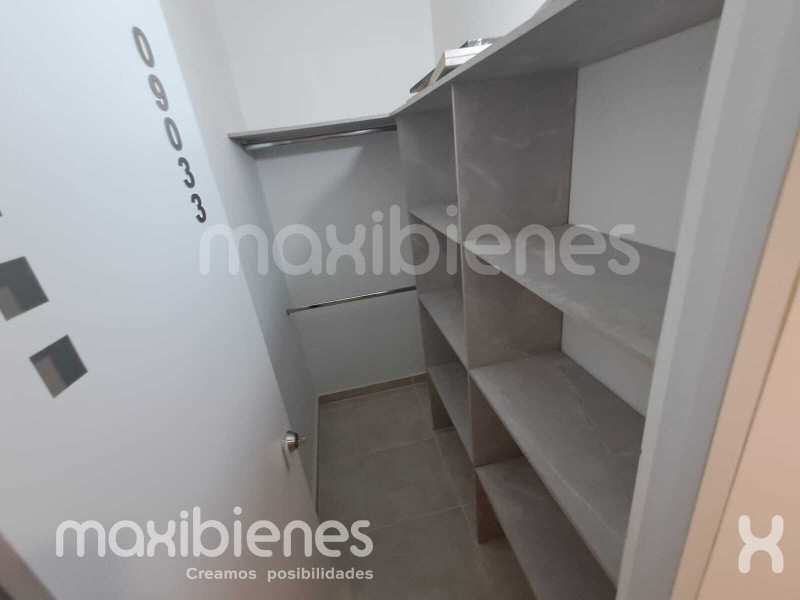 Fotos del inmueble