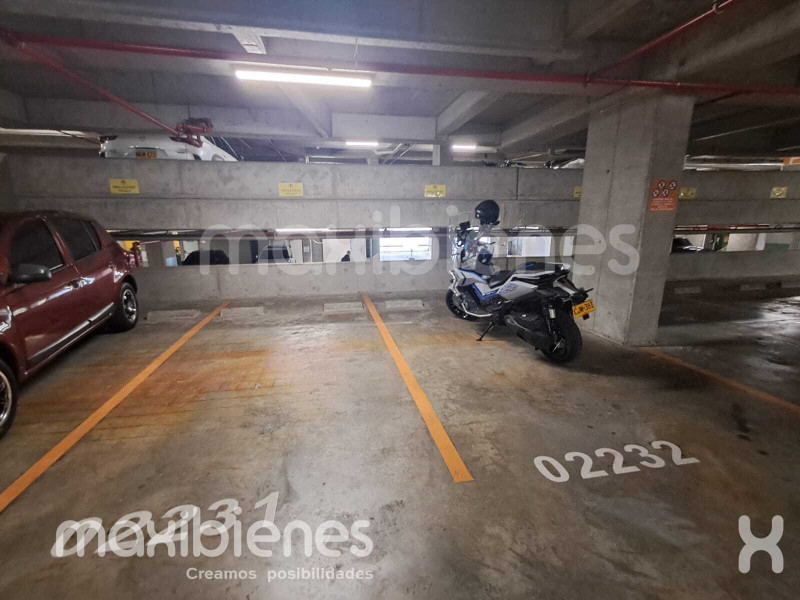 Fotos del inmueble