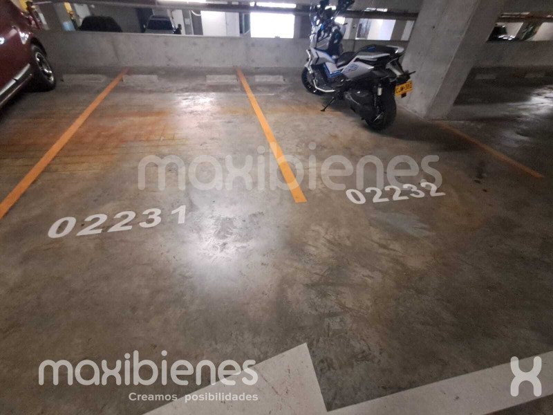 Fotos del inmueble