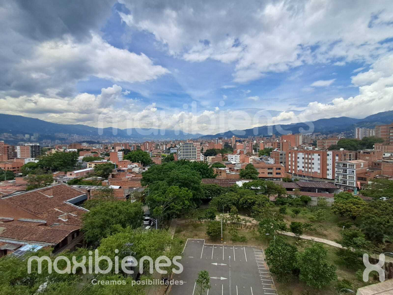 Fotos del inmueble