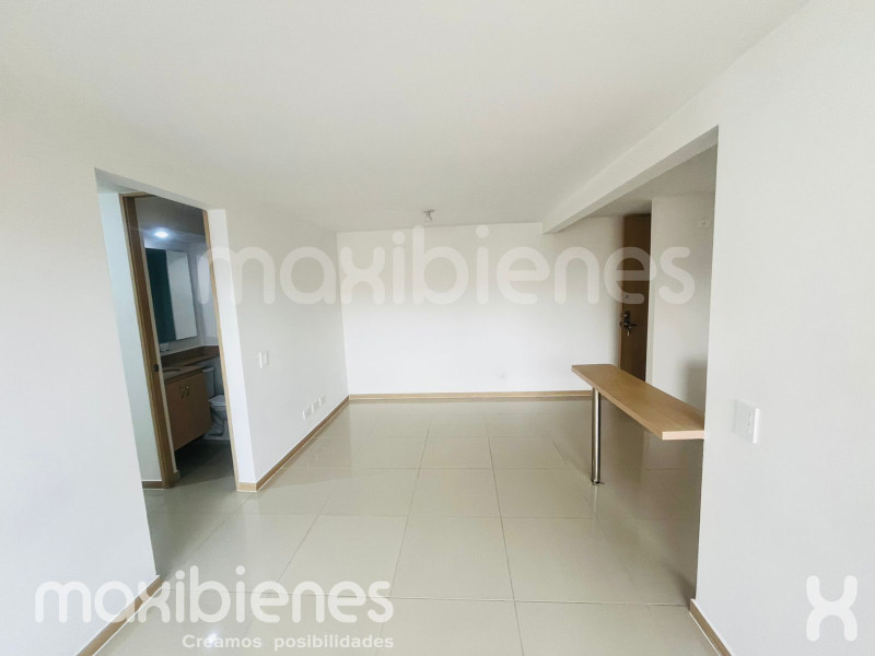 Fotos del inmueble
