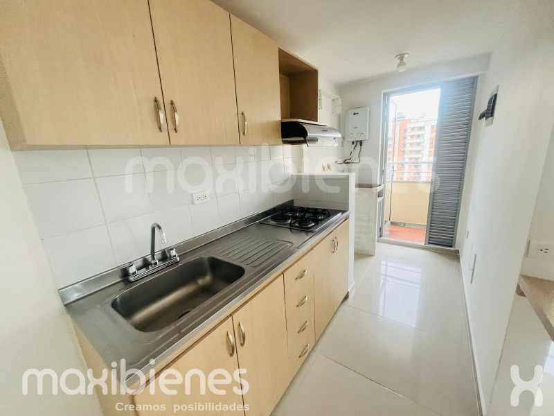 Fotos del inmueble